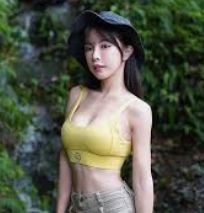 服务地区